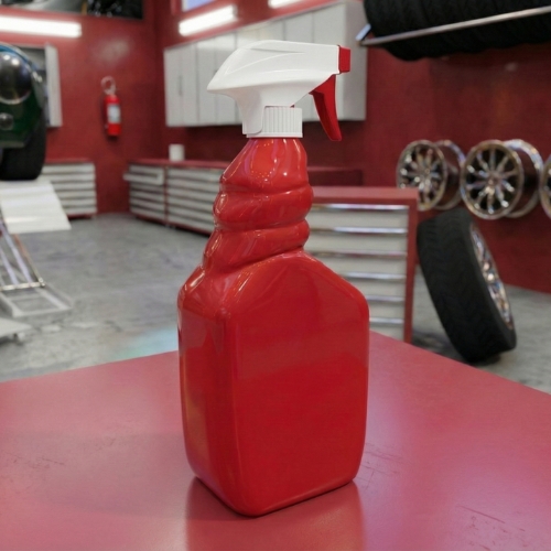 Trigger Sprayer TS800 Ergo